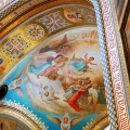 Photo 01